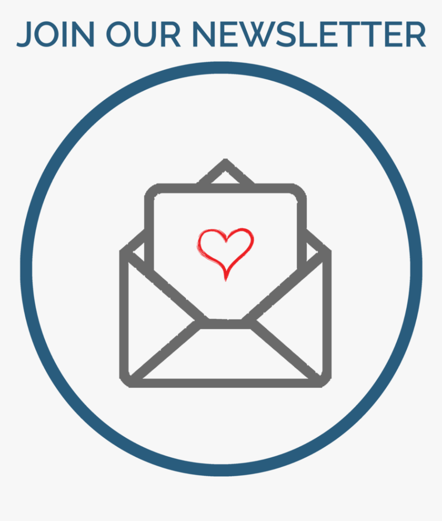 Win Newsletter Sign Up, HD Png Download, Free Download