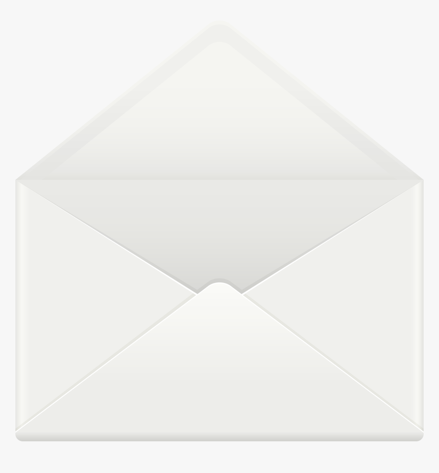 Envelope Png , Png Download, Transparent Png, Free Download