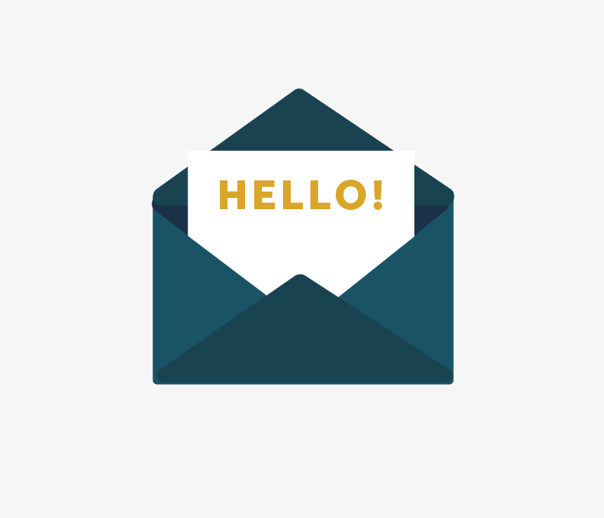 Envelope, HD Png Download, Free Download