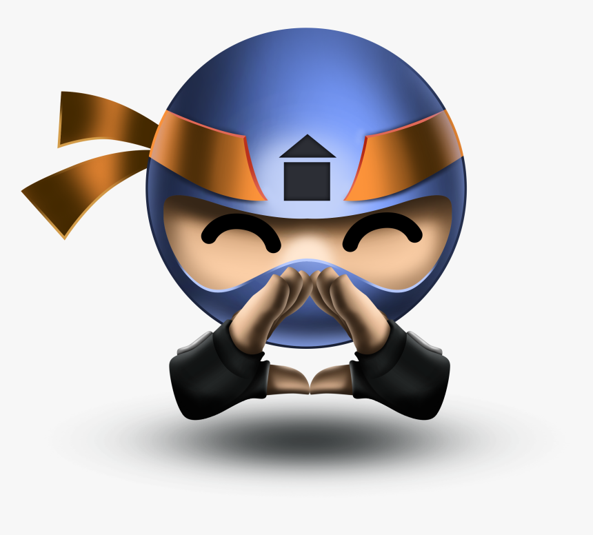 Property Ninja Ph, HD Png Download, Free Download