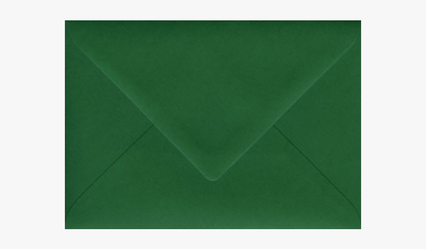 Envelope Png, Transparent Png, Free Download