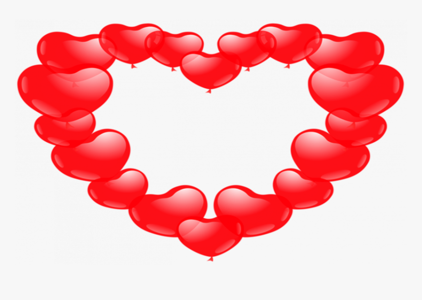 Heart Love Happy Valentines, HD Png Download, Free Download