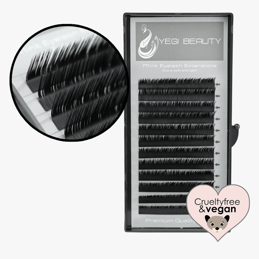 Transparent Eyelashes Png, Png Download, Free Download