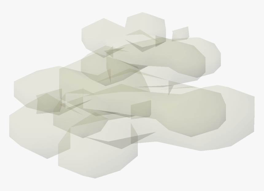 Mist Png, Transparent Png, Free Download