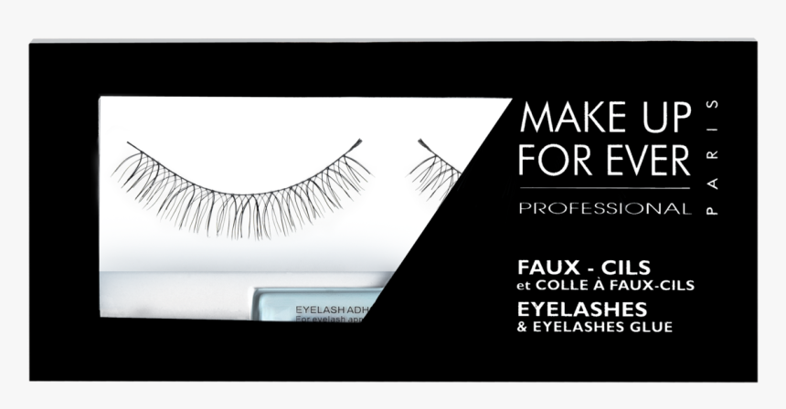 Eyelashes Png, Transparent Png, Free Download