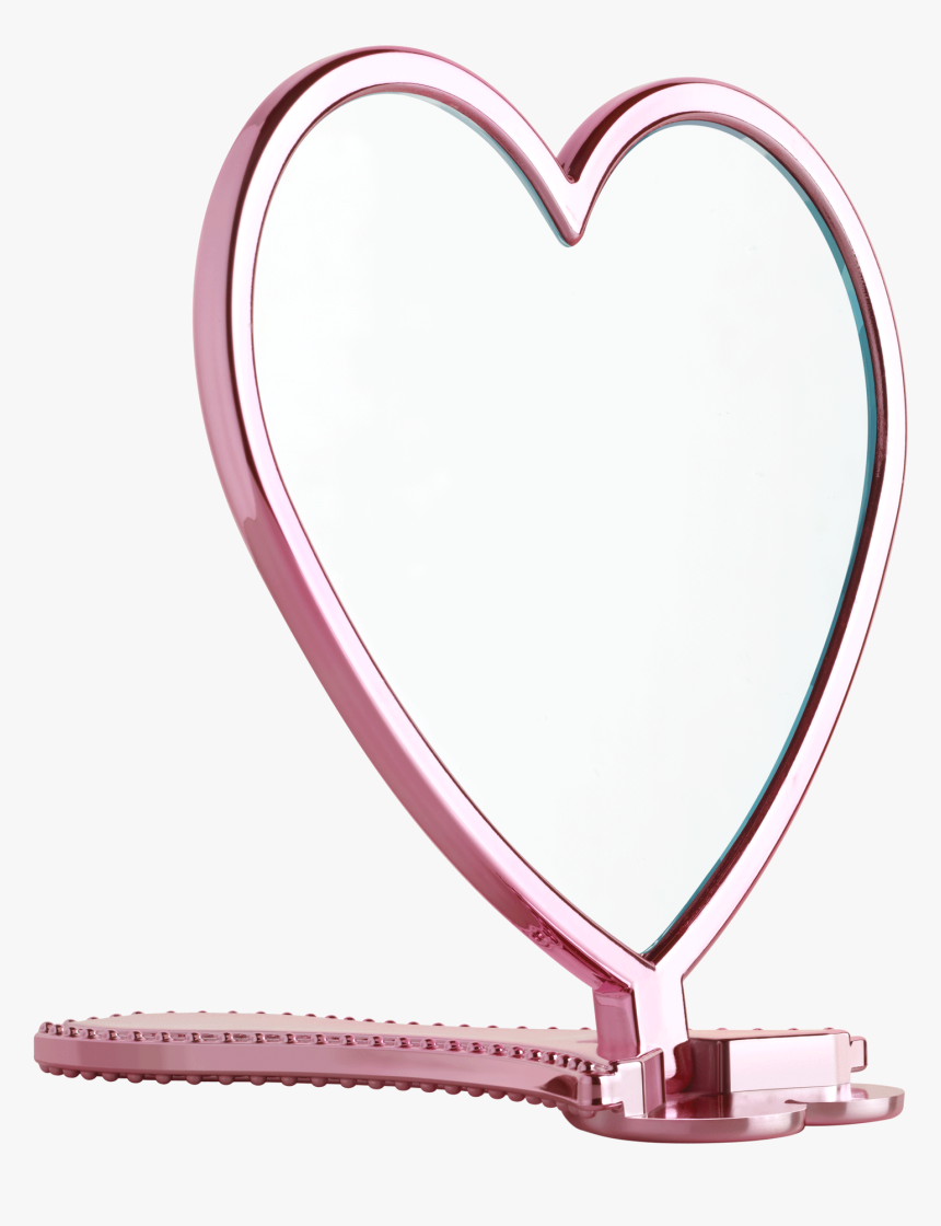 Mirror Mirror , Png Download, Transparent Png, Free Download