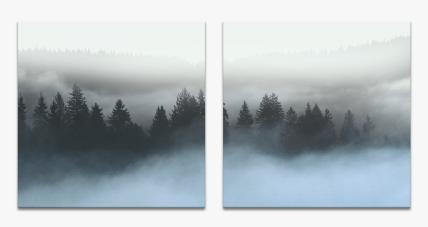 Mist Png, Transparent Png, Free Download