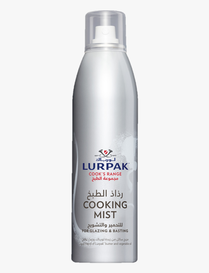Cooking Mist, HD Png Download, Free Download