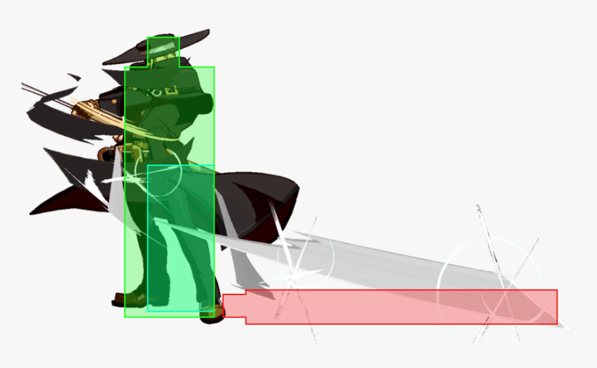 Mist Png, Transparent Png, Free Download