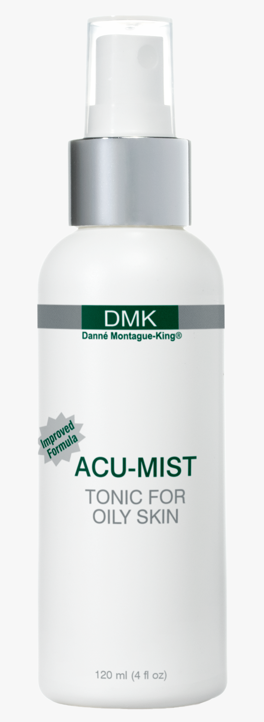 Dmk Косметика Купить Цена
