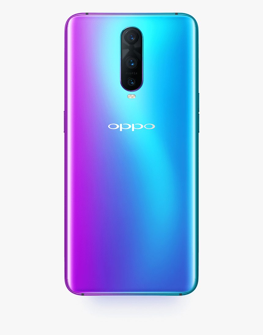 Oppo R17 Pro-8gb, HD Png Download, Free Download