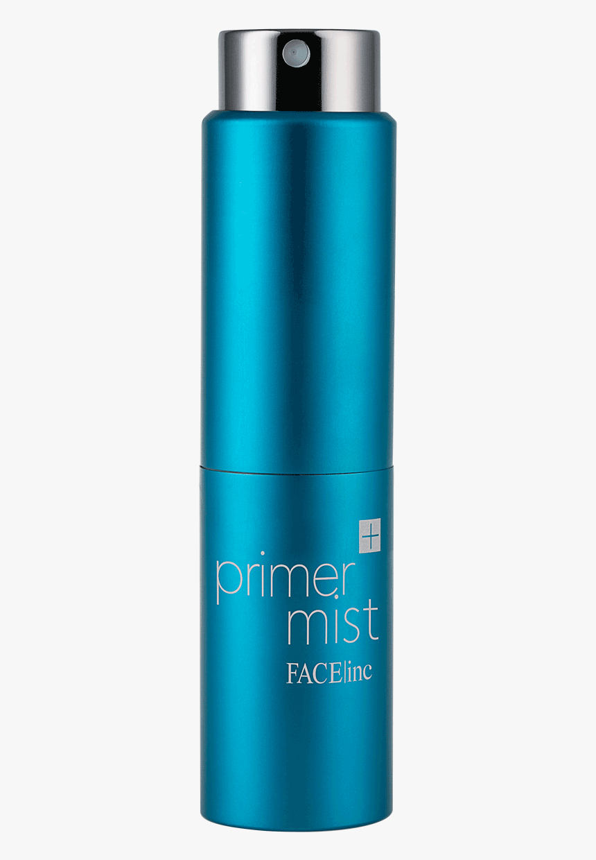 Primer-mist, HD Png Download, Free Download