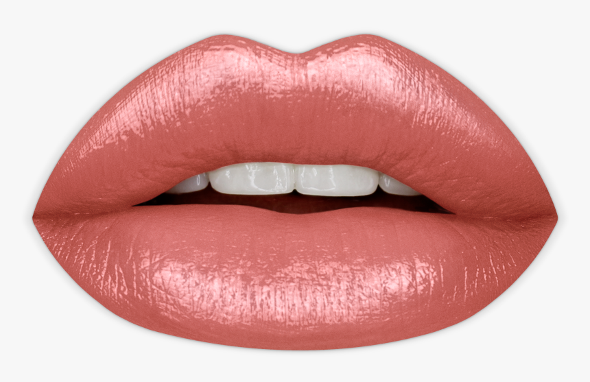 Transparent Girl Lips Png, Png Download, Free Download