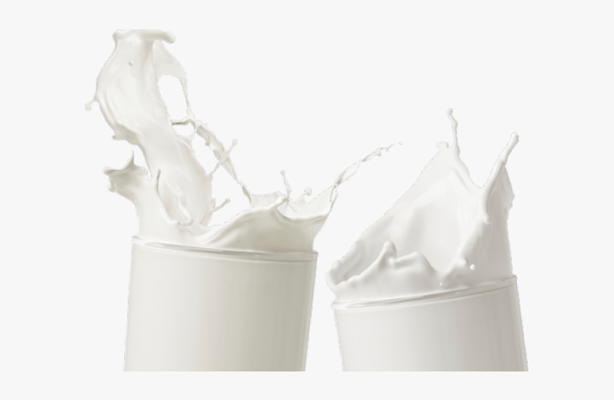 Milk Png Transparent Images, Png Download, Free Download