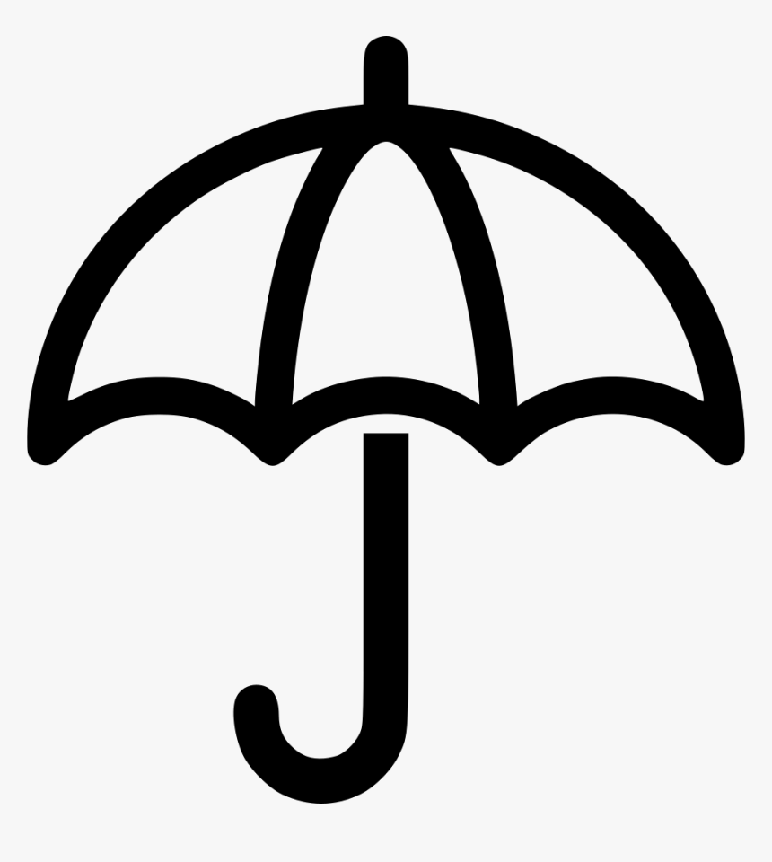 Umbrella, HD Png Download, Free Download