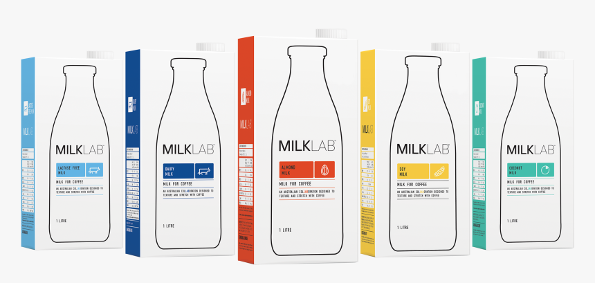 Milk Png, Transparent Png, Free Download