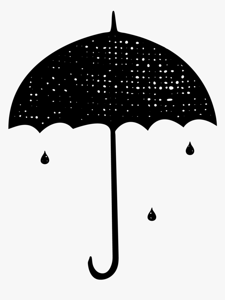 Umbrella Png, Transparent Png, Free Download