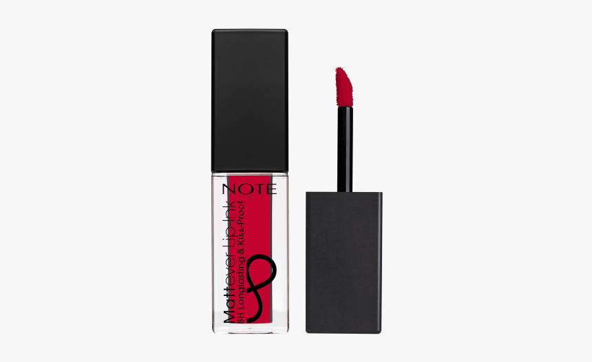 Lipstick Png, Transparent Png, Free Download
