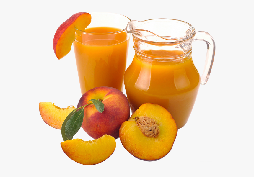 Jus De Fruit Png , Png Download, Transparent Png, Free Download