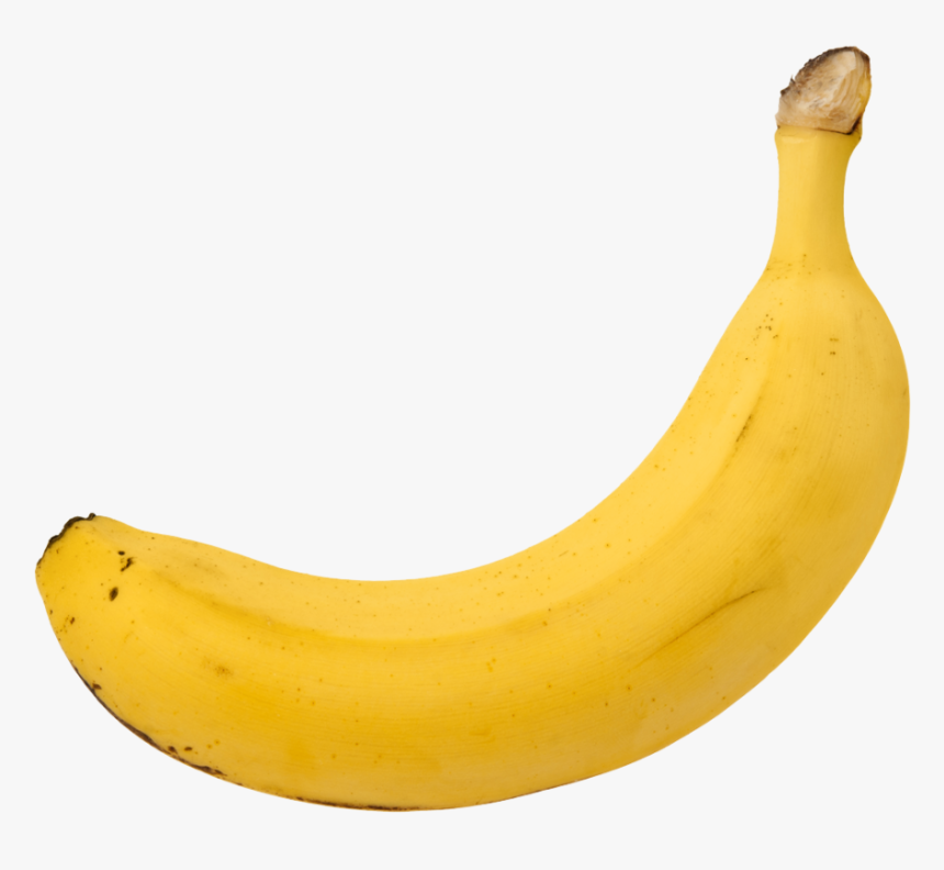 Banana, HD Png Download, Free Download