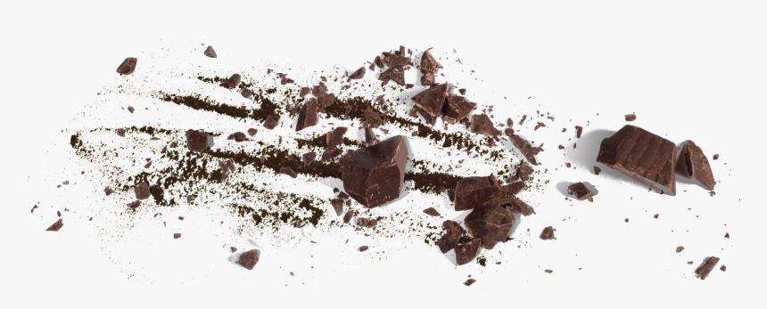 Chocolate , Png Download, Transparent Png, Free Download