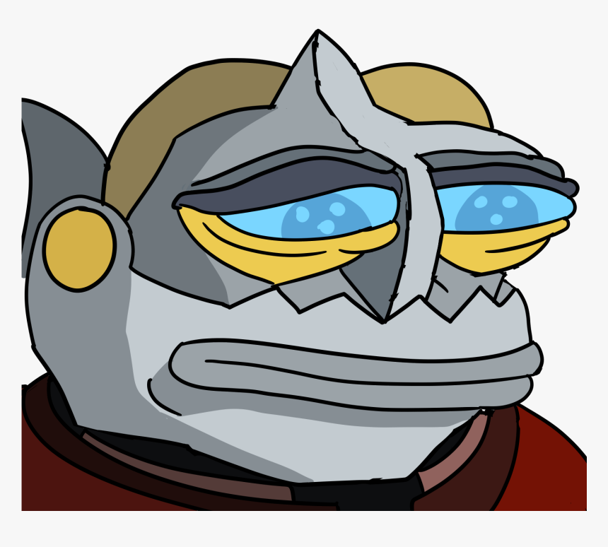 When You Miss Your Hookshot Dota Png Gif Monkas Emote, Transparent Png, Free Download