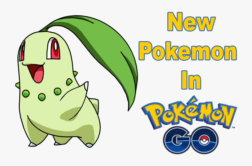 Wow, 100 New Pokemon There Will Be Add In Pokemon Go,, HD Png Download, Free Download