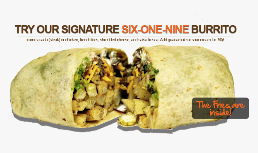 Suplex Tacos , Png Download, Transparent Png, Free Download