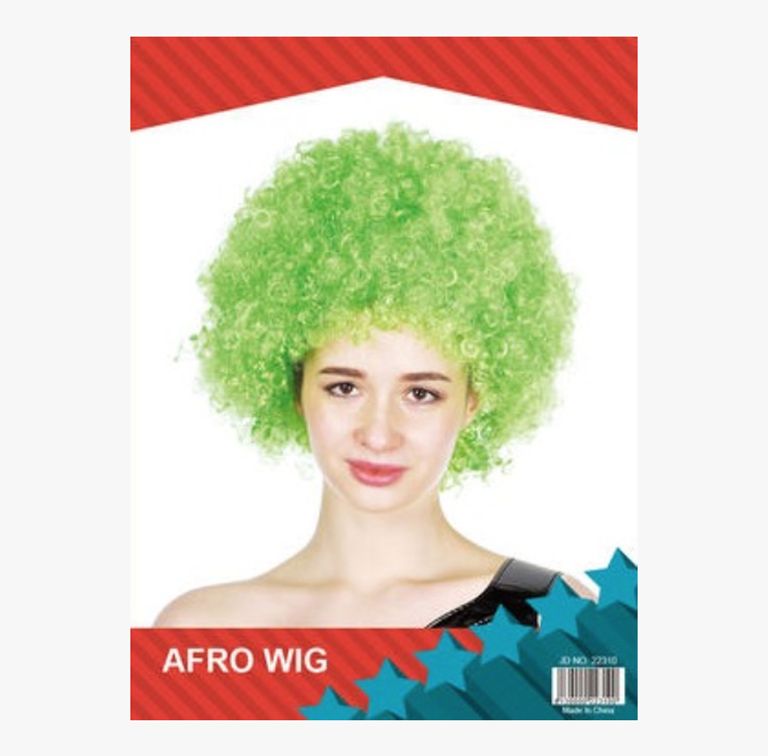 Afro Png, Transparent Png, Free Download
