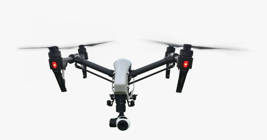 Drone Png, Transparent Png, Free Download
