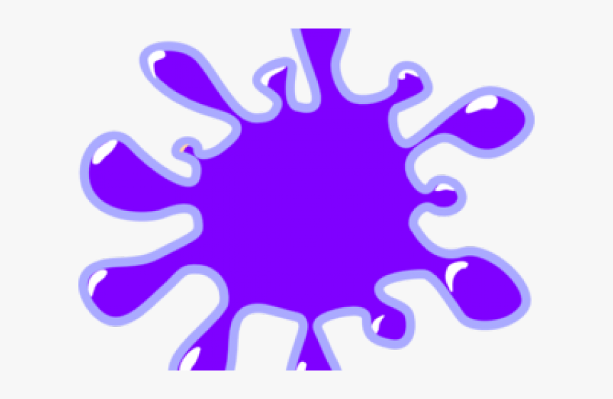 Transparent Slime Png, Png Download, Free Download