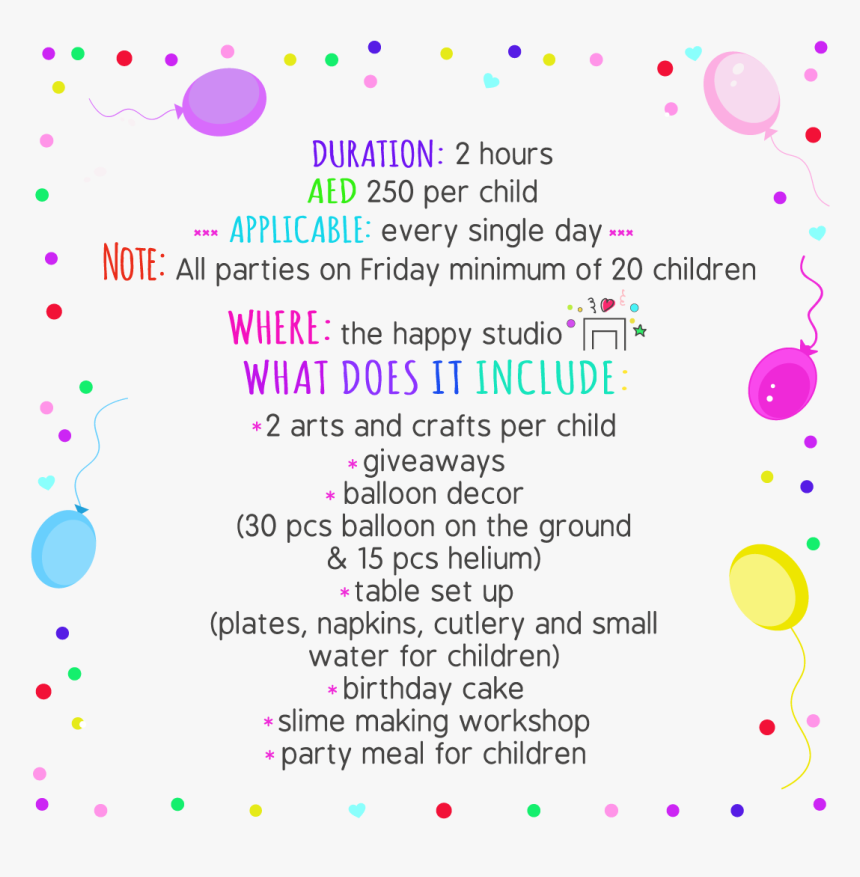 Slime Png, Transparent Png, Free Download