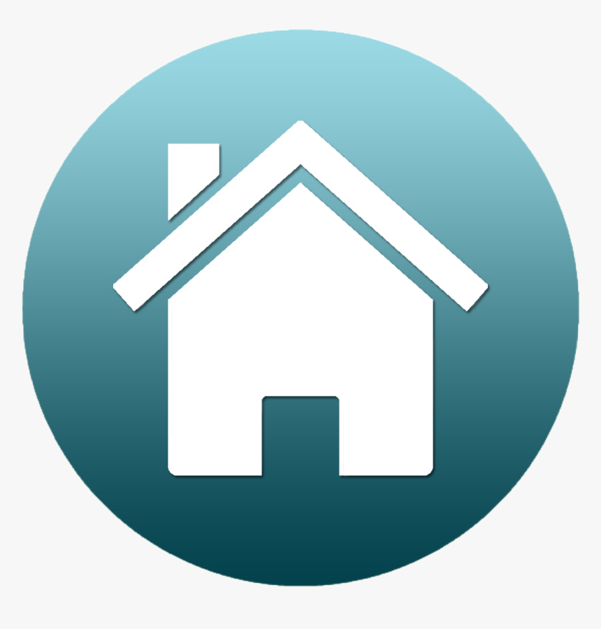 Insurance Fraud House Icon, HD Png Download, Free Download