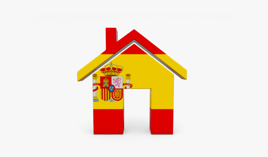 Download Flag Icon Of Spain At Png Format, Transparent Png, Free Download