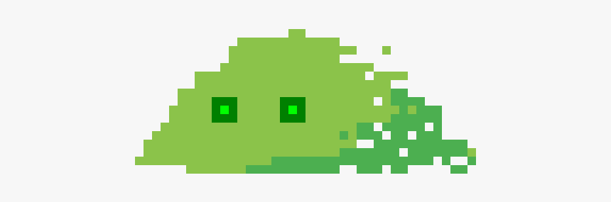 Slime Png, Transparent Png, Free Download