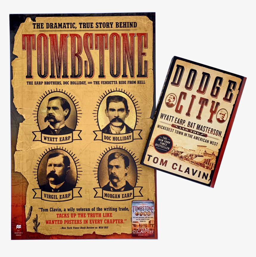 Tombstone Png, Transparent Png, Free Download