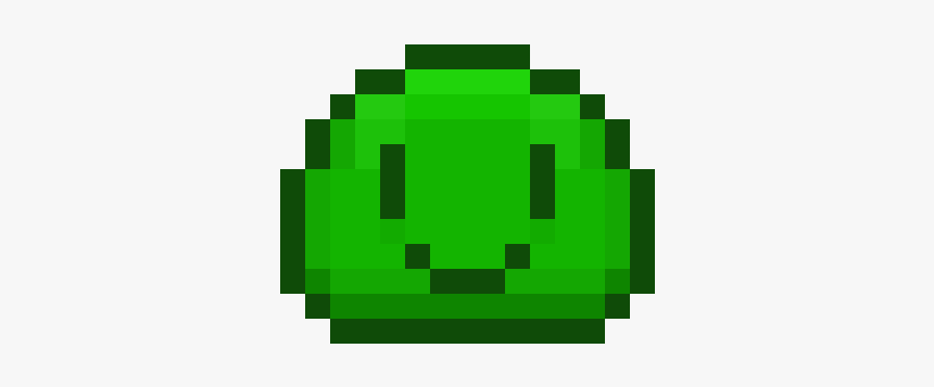 Slime Png, Transparent Png, Free Download