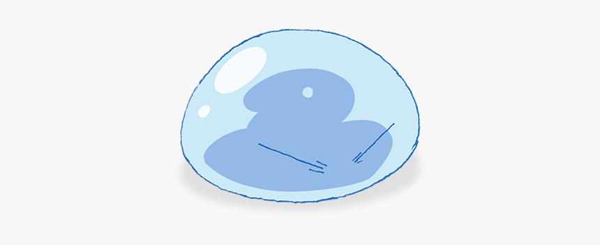 Slime Png, Transparent Png, Free Download