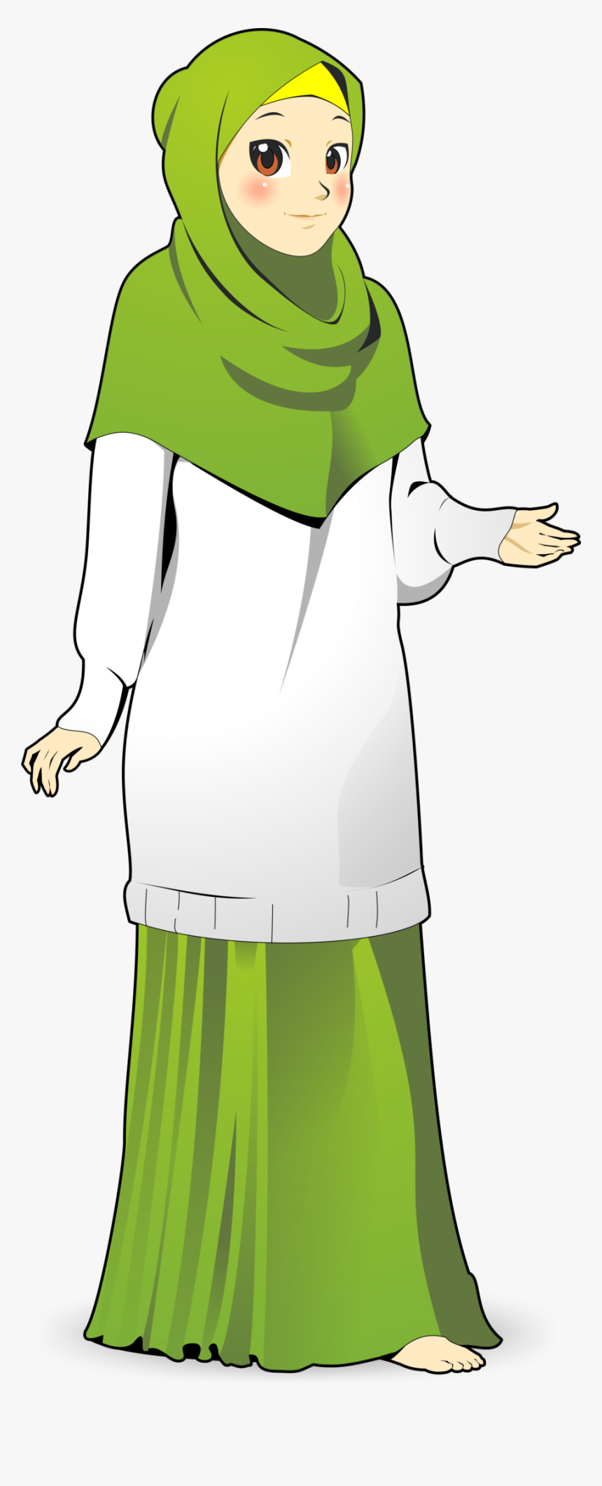 Teacher Png , Png Download, Transparent Png, Free Download