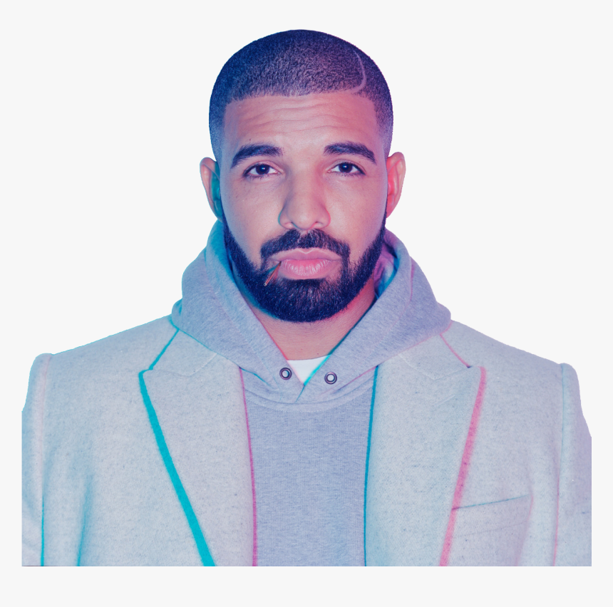 Drake Png , Png Download, Transparent Png, Free Download