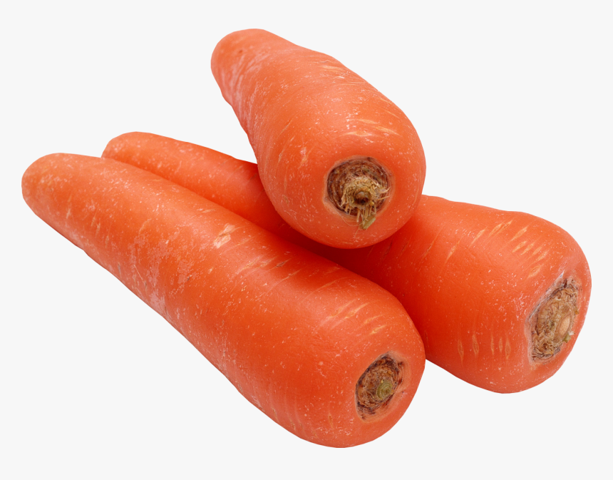 Carrot , Png Download, Transparent Png, Free Download