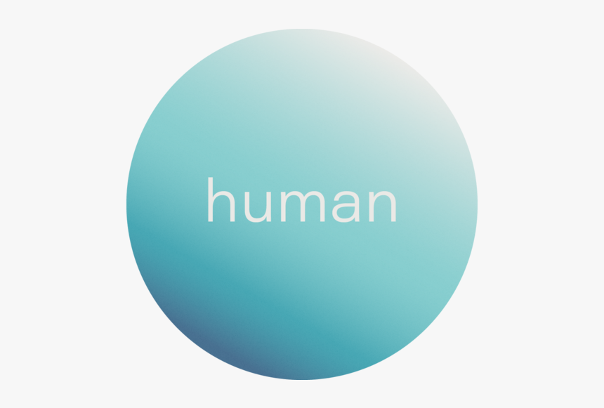 Stay-human, HD Png Download, Free Download