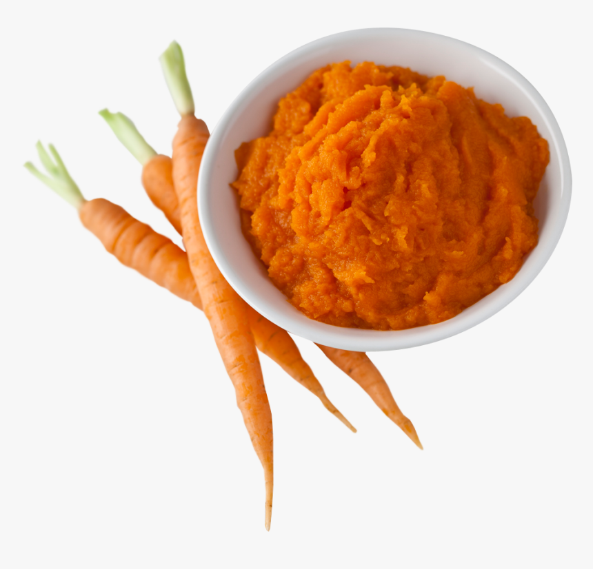 Carrot , Png Download, Transparent Png, Free Download