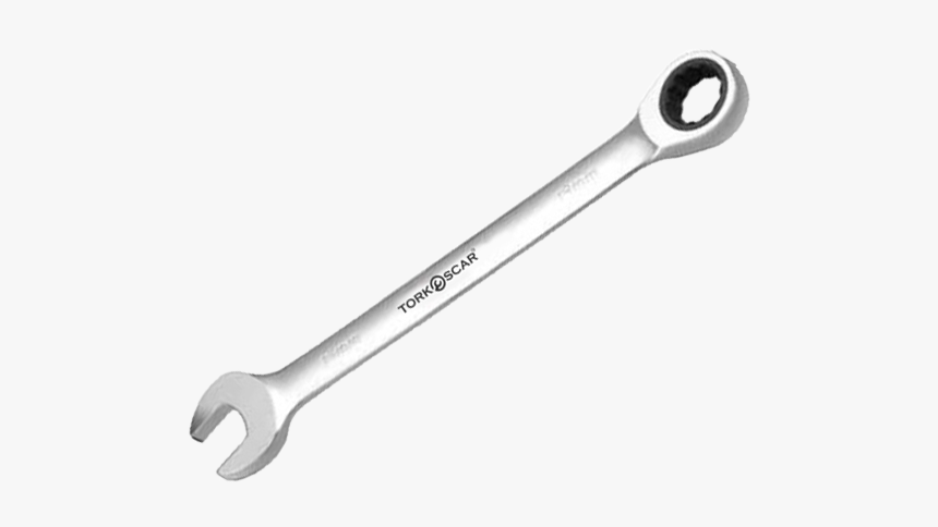 Wrench Png, Transparent Png, Free Download