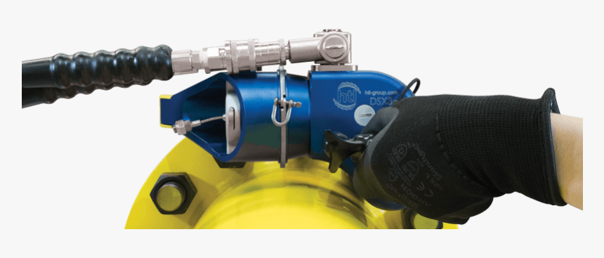 Wrench Png, Transparent Png, Free Download