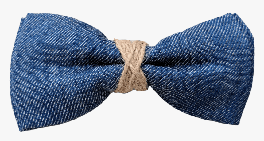 Home / Pet Bow Tie / Alpha Twine Bow Tie, HD Png Download, Free Download