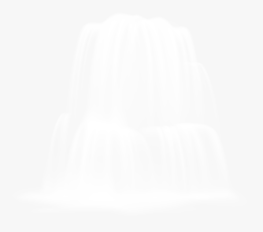 Waterfall Png , Png Download, Transparent Png, Free Download