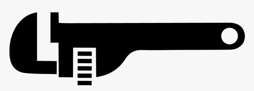 Wrench, HD Png Download, Free Download