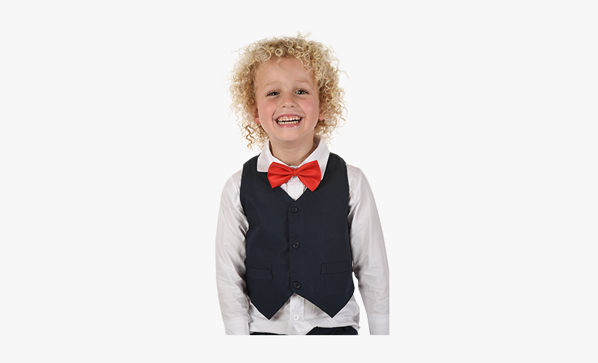 Bow Tie Png, Transparent Png, Free Download