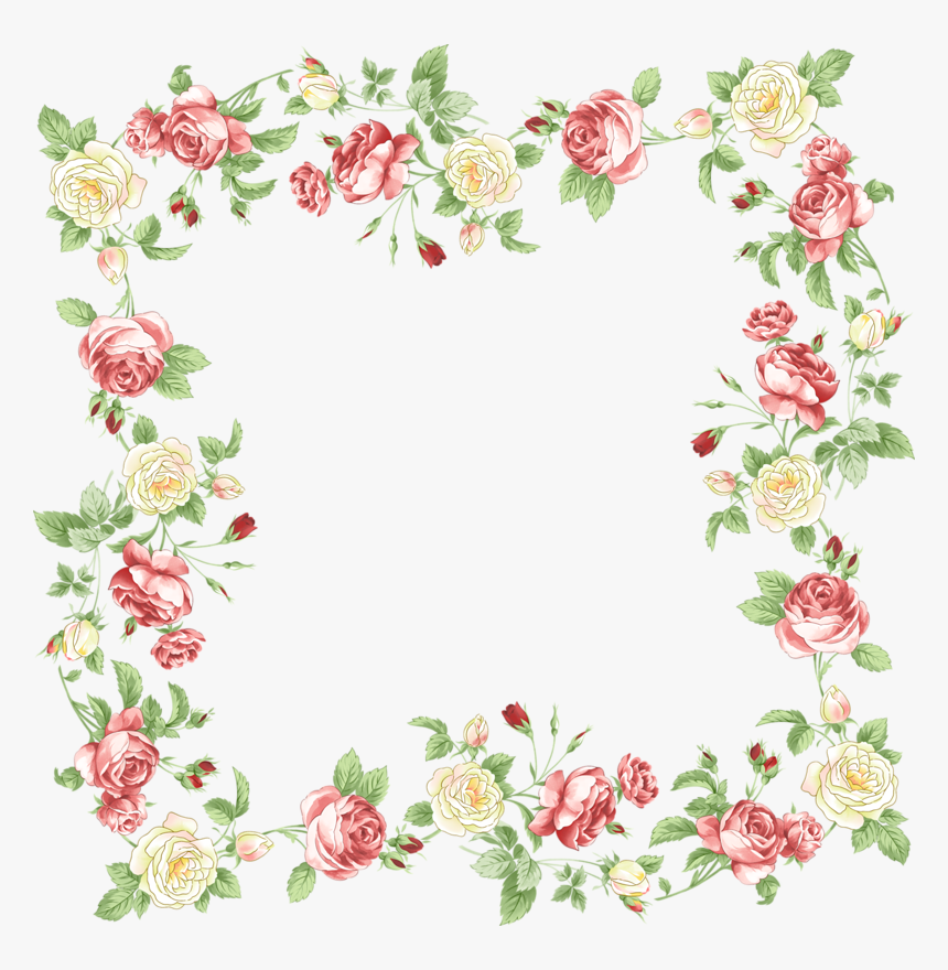Look At Flowers High Quality Png Images Archive, Transparent Png, Free Download